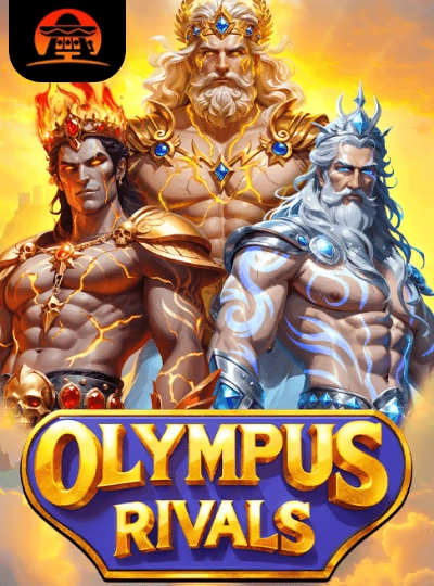 Crash multiplier game cover