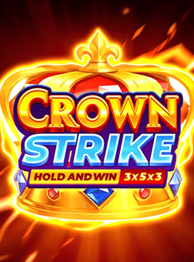 Video slot game cover