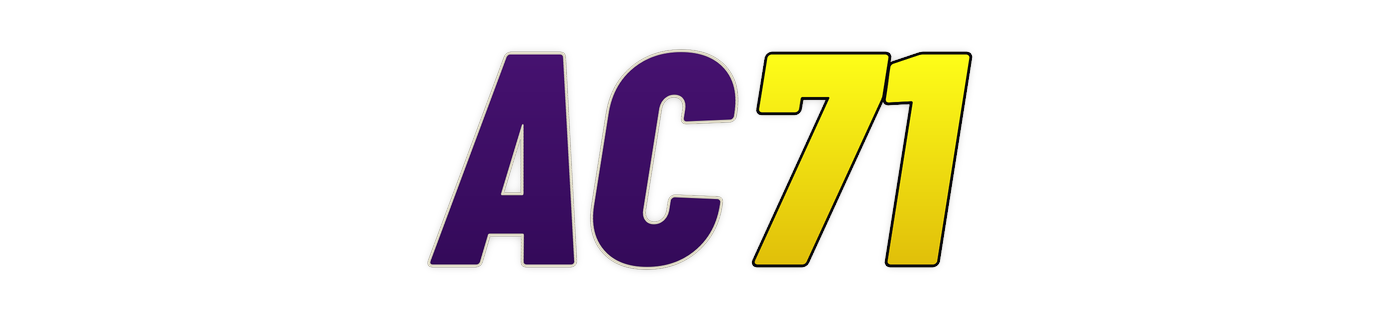 ac71